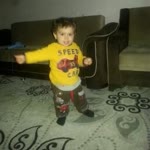 Remzi
