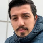 Emre
