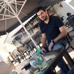 Serkan