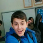 Korkut
