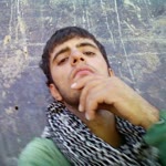 Yasin