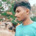 Sandeep