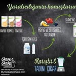 Aytaç