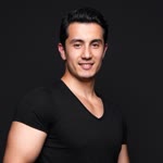 Ahmet