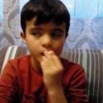 Profil fotoğrafı