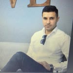 Cem