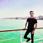 Seçkin
