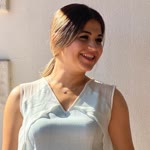 Esra