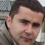 Murat