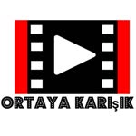 İsmail