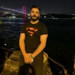 Emre