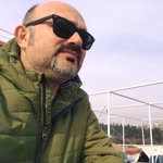 Özcan