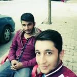 Mustafa