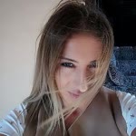 Nilgün