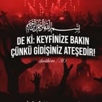 İlyas
