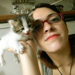 Ceren