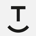 Tayfun
