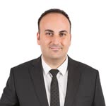 Ömer