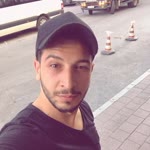Burak