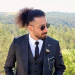 Müdesir