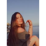 Buse