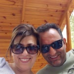 Serdar