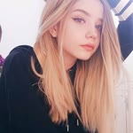 Ali