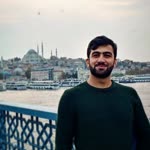 Ahmet