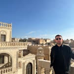 Mustafa