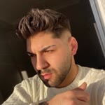 Baran