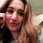 Zeynep