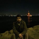 Hüseyin