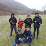 Furkan