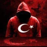 Bayram