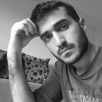 Nurullah