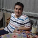 Fazıl