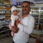 İsmail