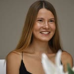 Ayşe