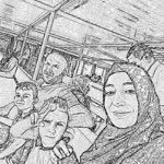 Melike