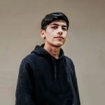 Tolga