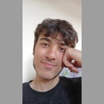 Süleyman