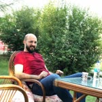 Abdullah