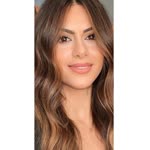 Melek