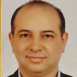 Cemil