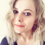 Asli