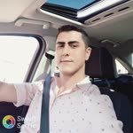 Erhan