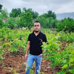 Nadir