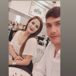 Serkan