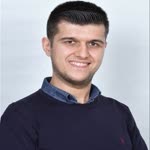 Samet