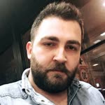 Alper